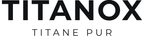 titanox-logo